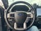 2022 Ford Super Duty F-450 DRW XL