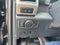 2022 Ford Super Duty F-450 DRW XL