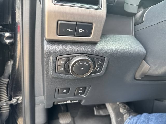 2022 Ford Super Duty F-450 DRW XL