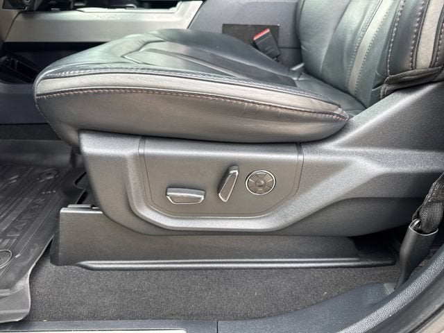 2022 Ford Super Duty F-450 DRW XL