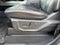 2022 Ford Super Duty F-450 DRW XL