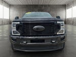 2022 Ford Super Duty F-450 DRW XL