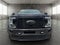 2022 Ford Super Duty F-450 DRW XL