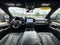 2022 Ford Super Duty F-450 DRW XL