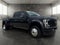 2022 Ford Super Duty F-450 DRW XL