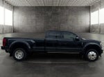 2022 Ford Super Duty F-450 DRW XL