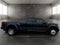 2022 Ford Super Duty F-450 DRW XL