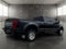 2022 Ford Super Duty F-450 DRW XL