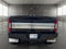 2022 Ford Super Duty F-450 DRW XL
