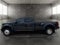 2022 Ford Super Duty F-450 DRW XL