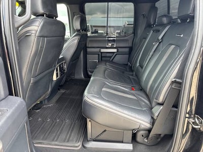 2022 Ford Super Duty F-450 DRW XL