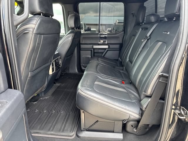 2022 Ford Super Duty F-450 DRW XL