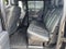 2022 Ford Super Duty F-450 DRW XL