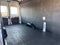 2023 Ford Transit Cargo Van T-250 148" EL Hi Rf 9070 GVWR RWD