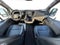 2023 Ford Transit Cargo Van T-250 148" EL Hi Rf 9070 GVWR RWD