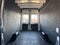 2023 Ford Transit Cargo Van T-250 148" EL Hi Rf 9070 GVWR RWD