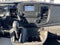 2023 Ford Transit Cargo Van T-250 148" EL Hi Rf 9070 GVWR RWD
