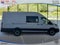 2023 Ford Transit Cargo Van T-250 148" EL Hi Rf 9070 GVWR RWD