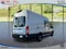2023 Ford Transit Cargo Van T-250 148" EL Hi Rf 9070 GVWR RWD