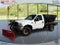 2003 Ford Super Duty F-250 XL