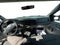 2003 Ford Super Duty F-250 XL