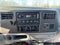 2003 Ford Super Duty F-250 XL