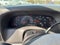 2003 Ford Super Duty F-250 XL