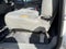 2003 Ford Super Duty F-250 XL
