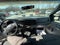 2003 Ford Super Duty F-250 XL