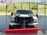2003 Ford Super Duty F-250 XL