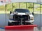 2003 Ford Super Duty F-250 XL