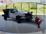 2003 Ford Super Duty F-250 XL