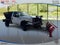2003 Ford Super Duty F-250 XL