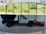2003 Ford Super Duty F-250 XL