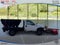 2003 Ford Super Duty F-250 XL