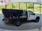 2003 Ford Super Duty F-250 XL