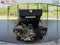 2003 Ford Super Duty F-250 XL