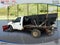 2003 Ford Super Duty F-250 XL
