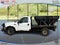 2003 Ford Super Duty F-250 XL
