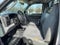 2003 Ford Super Duty F-250 XL