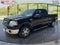 2006 Ford F-150 XLT
