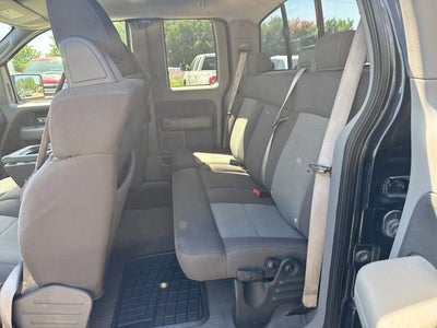 2006 Ford F-150 XLT