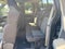 2006 Ford F-150 XLT