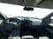 2006 Ford F-150 XLT