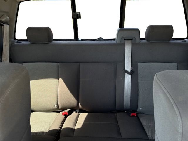 2006 Ford F-150 XLT