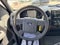 2006 Ford F-150 XLT