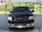 2006 Ford F-150 XLT