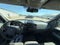 2006 Ford F-150 XLT