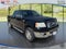 2006 Ford F-150 XLT