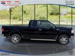 2006 Ford F-150 XLT